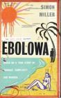 Ebolowa - Preview