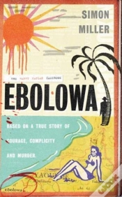 Capa do artigo Ebolowa