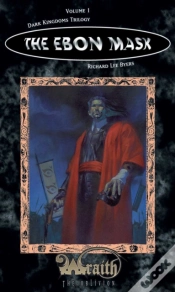 Capa do artigo Ebon Mask