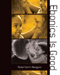 Ebonics Is Good - Preview