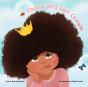 Ebony And Her Crown - Preview