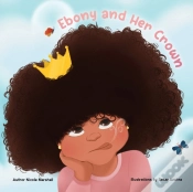 Capa do artigo Ebony And Her Crown