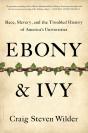 Ebony And Ivy - Preview