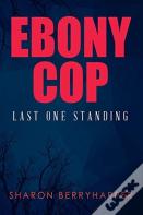 Ebony Cop