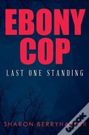 Ebony Cop