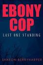 Ebony Cop - Preview