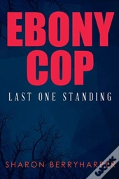Ebony Cop