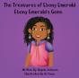 Ebony Emerald'S Gems - Preview