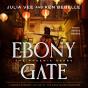 Ebony Gate - Preview