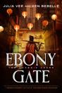 Ebony Gate - Preview