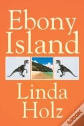 Ebony Island