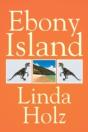 Ebony Island - Preview