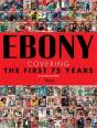 Ebony - Preview