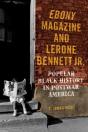 Ebony Magazine And Lerone Bennett Jr. - Preview