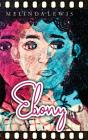Ebony - Preview