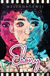 Capa do artigo Ebony