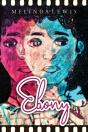 Ebony - Preview