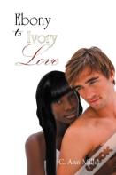 Ebony To Ivory Love