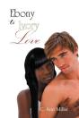 Ebony To Ivory Love - Preview