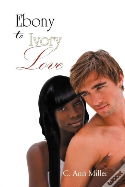 Capa do artigo Ebony To Ivory Love