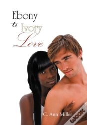 Capa do artigo Ebony To Ivory Love