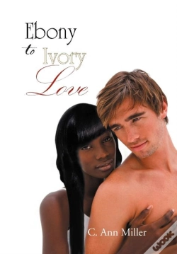 Capa do artigo Ebony To Ivory Love
