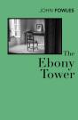 Ebony Tower - Preview