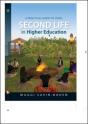 Ebook: A Practical Guide To Using Second Life In Higher Education - Preview