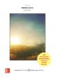 Ebook: Adolescence - Preview