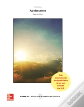 Ebook: Adolescence