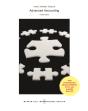 Ebook: Advanced Accounting - Preview