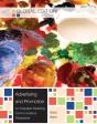 Ebook: Advertising And Promotion - Preview