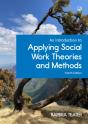 Ebook: An Introduction To Applying Social Work Theories And Methods, 4/E - Preview