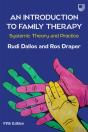 Ebook: An Introduction To Family Therapy: Systemic Theory And Practice - Preview