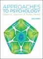Ebook: Approaches To Psychology - Preview