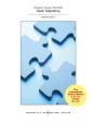 Ebook: Basic Marketing - Preview