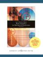 Ebook: Basic Statistics For Business And Economics - Preview