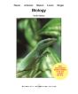Ebook: Biology - Preview