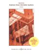 Ebook: Business Driven Information Systems - Preview