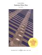 Ebook: Business Ethics Now - Preview