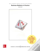 Ebook: Business Statistics In Practice: Using Data, Modeling And Analytics
