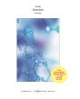 Ebook: Chemistry - Preview