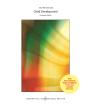 Ebook: Child Development: An Introduction - Preview