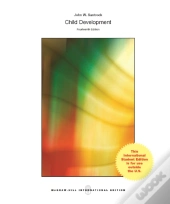 Ebook: Child Development: An Introduction