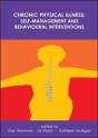 Ebook: Chronic Physical Illness: Self-Management And Behavioural Interventions - Preview