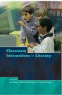 Ebook: Classroom Interactions In Literacy - Preview