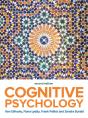 Ebook: Cognitive Psychology 2e - Preview