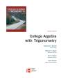 Ebook: College Algebra With Trigonometry - Preview