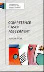 Ebook: Competence-Based Assessment - Preview