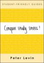 Ebook: Conquer Study Stress! - Preview